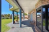 13 Esplanade, Coffin Bay, SA 5607-Image