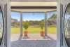 13 Esplanade, Coffin Bay, SA 5607-Image