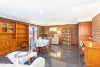 13 Esplanade, Coffin Bay, SA 5607-Image