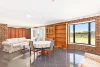 13 Esplanade, Coffin Bay, SA 5607-Image