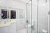 13 Esplanade, Coffin Bay, SA 5607-Image