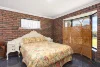 13 Esplanade, Coffin Bay, SA 5607-Image