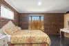 13 Esplanade, Coffin Bay, SA 5607-Image