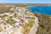 13 Esplanade, Coffin Bay, SA 5607-Image