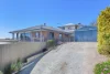 13 Esplanade, Coffin Bay, SA 5607-Image