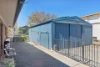 13 Esplanade, Coffin Bay, SA 5607-Image