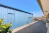 13 Esplanade, Coffin Bay, SA 5607-Image