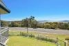 13 Esplanade, Coffin Bay, SA 5607-Image