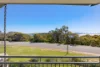 13 Esplanade, Coffin Bay, SA 5607-Image