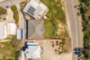 13 Esplanade, Coffin Bay, SA 5607-Image