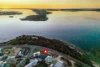 13 Esplanade, Coffin Bay, SA 5607-Image