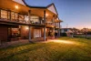13 Esplanade, Coffin Bay, SA 5607-Image