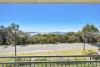 13 Esplanade, Coffin Bay, SA 5607-Image