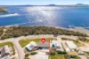 13 Esplanade, Coffin Bay, SA 5607-Image