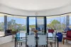 13 Esplanade, Coffin Bay, SA 5607-Image