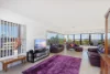 13 Esplanade, Coffin Bay, SA 5607-Image