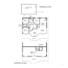 13 Esplanade, Coffin Bay, SA 5607-Floorplan