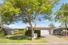 13 Essen Place, Oxenford, Qld 4210