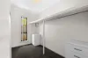13 Essen Place, Oxenford, Qld 4210-Image