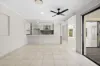 13 Essen Place, Oxenford, Qld 4210-Image