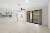 13 Essen Place, Oxenford, Qld 4210-Image