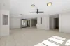 13 Essen Place, Oxenford, Qld 4210-Image