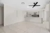 13 Essen Place, Oxenford, Qld 4210-Image