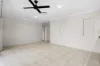 13 Essen Place, Oxenford, Qld 4210-Image