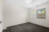 13 Essen Place, Oxenford, Qld 4210-Image