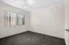 13 Essen Place, Oxenford, Qld 4210-Image