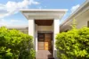 13 Essen Place, Oxenford, Qld 4210-Image