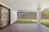 13 Essen Place, Oxenford, Qld 4210-Image