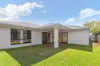 13 Essen Place, Oxenford, Qld 4210-Image
