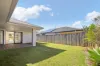 13 Essen Place, Oxenford, Qld 4210-Image