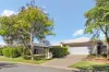 13 Essen Place, Oxenford, Qld 4210-Image