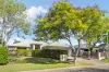 13 Essen Place, Oxenford, Qld 4210-Image