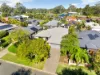 13 Essen Place, Oxenford, Qld 4210-Image