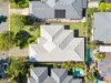 13 Essen Place, Oxenford, Qld 4210-Image