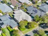 13 Essen Place, Oxenford, Qld 4210-Image
