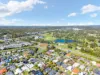 13 Essen Place, Oxenford, Qld 4210-Image