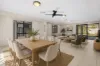 13 Essen Place, Oxenford, Qld 4210-Image