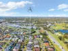 13 Essen Place, Oxenford, Qld 4210-Image
