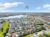 13 Essen Place, Oxenford, Qld 4210-Image