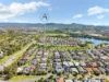 13 Essen Place, Oxenford, Qld 4210-Image