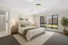 13 Essen Place, Oxenford, Qld 4210-Image