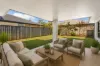 13 Essen Place, Oxenford, Qld 4210-Image