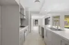 13 Essen Place, Oxenford, Qld 4210-Image