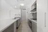 13 Essen Place, Oxenford, Qld 4210-Image
