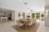 13 Essen Place, Oxenford, Qld 4210-Image