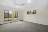 13 Essen Place, Oxenford, Qld 4210-Image